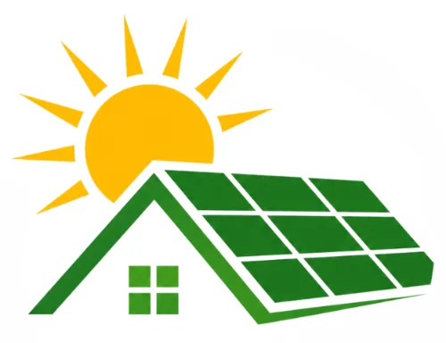 Panneaux Solaires Fresnes-sur-Escaut